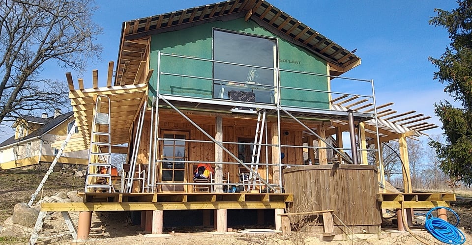 278761836_5358264460900393_4877293507495514603_n