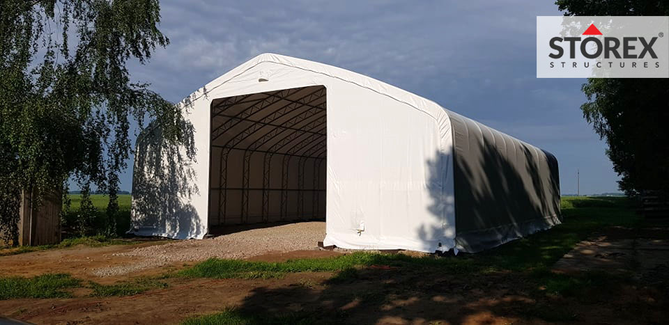 306534954_5383548835092316_5863855081406596680_n