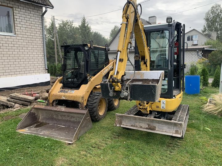 307642014_486624963472583_950940388024111148_n