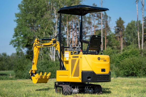 308192778_133909949391800_3420954040606265470_n