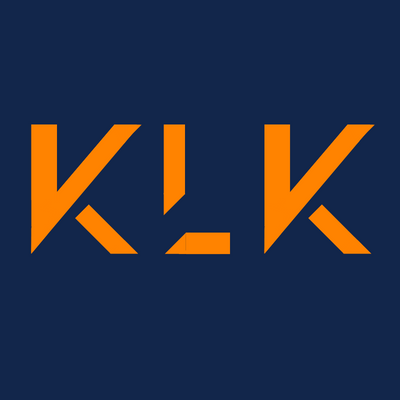 Tööpakkumine üldehitaja betoonitööd, metallkonstruktsioonide ja sandwich-paneelide paigaldajale