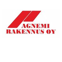Tööpakkumine üldehitajatele Soomes