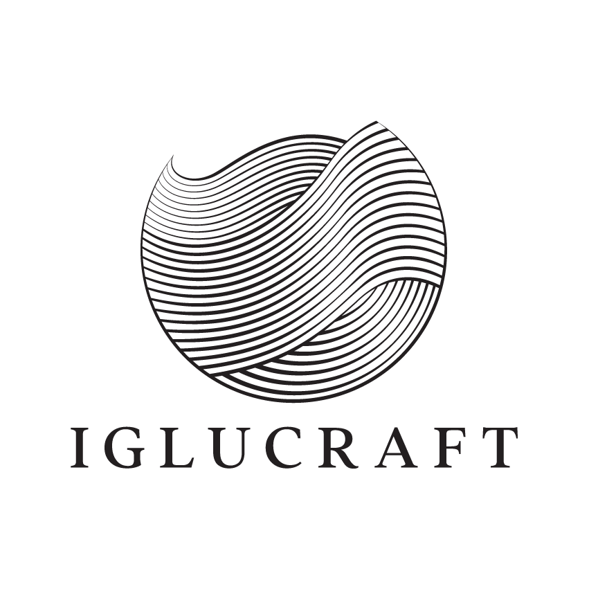 Tööpakkumine Iglucraft tootmismeisterile