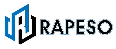 rapeso_vaike