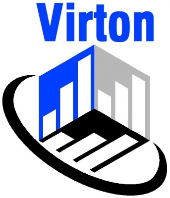 Tööpakkumine fassaditöölisele Tartus