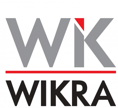 Wikra OÜ pakub tööd üldehitajale