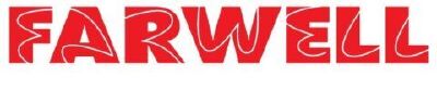 Farwelli-logo-1-480x114