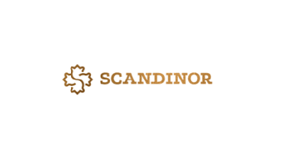 Scandinor