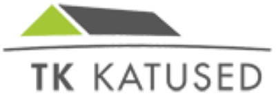 Tööpakkumine katusepaigaldajale Raplas