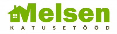melsen.ee-logo-labipaistva-taustaga-rasterformaat