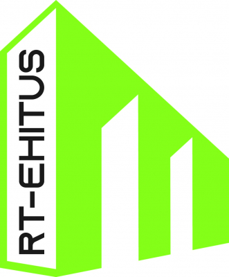 rt-ehitus_logo