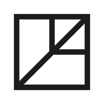 Tööpakkumine arhitektile Tallinnas