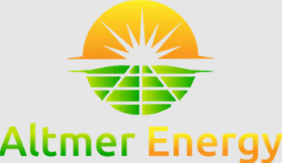 Tööpakkumine päikesepaneelide paigaldajale