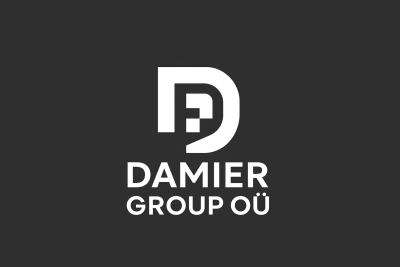 Tööpakkumine sisetööde viimistlus- ja kipsitöölisele