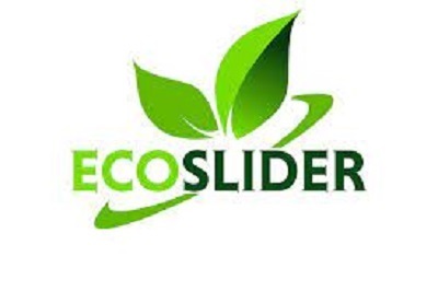 Tööpakkumine kasvuhoonete paigaldajale