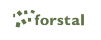 Tööpakkumine üldehitajale Raplas