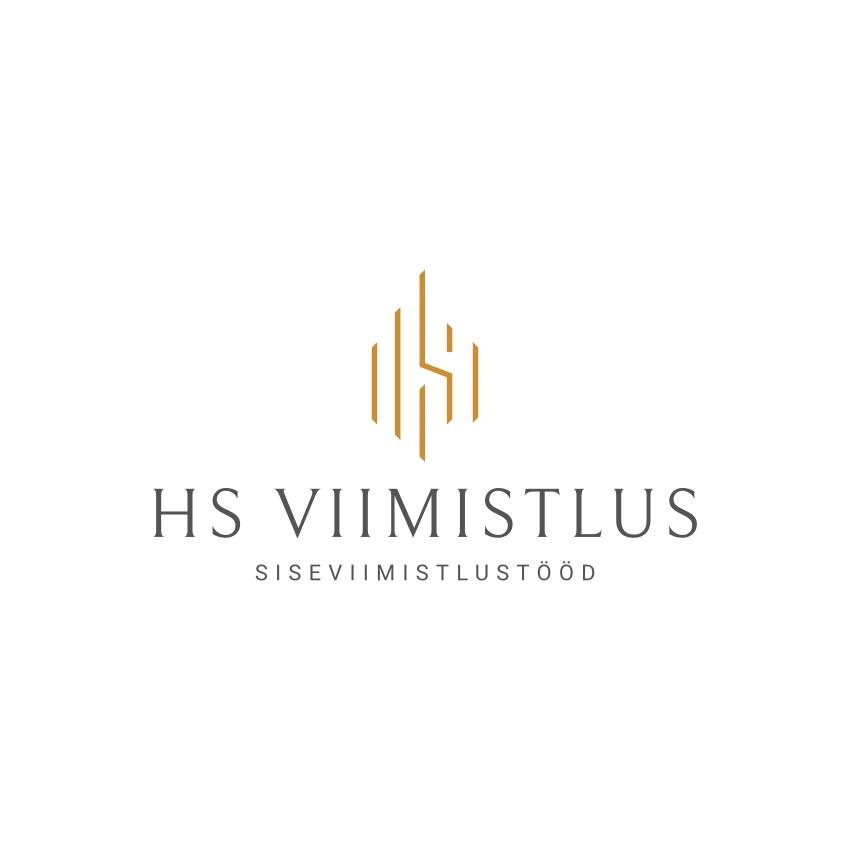 Tööpakkumine ehitusviimistleja/maalrile