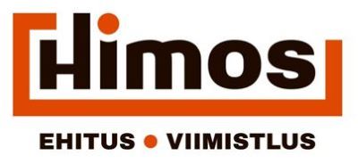 Tööpakkumine maaler, tapeetija, siseviimistlejale