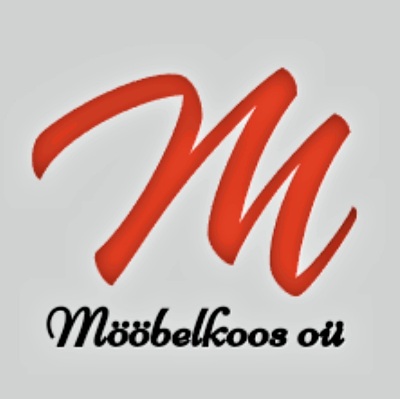 Tööpakkumine uste ja akende paigaldajale