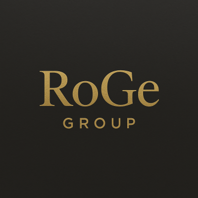 Tööpakkumine ehituspuusepale Soomes