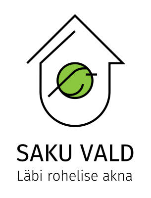 Tööpakkumine remonditehnikule Sakus