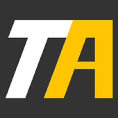 Tööpakkumine ehituse objektijuhile Harju maakond