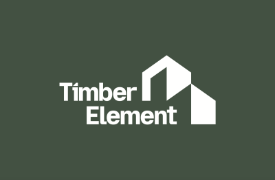 Tööpakkumine ehituspuusepale Rae vallas