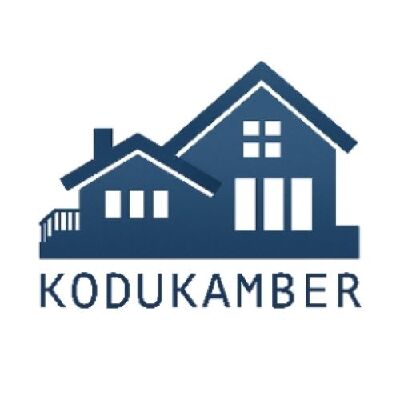 Tööpakkumine üldehitajale Lääne-Virumaal