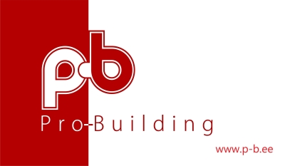 Tööpakkumine ehituse abitöölisele Tartus