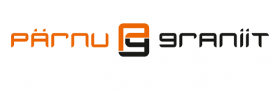 Tööpakkumine puusepp/ tislerile betooniettevõttes