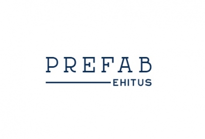 Tööpakkumine ehituspuusepale Tallinnas