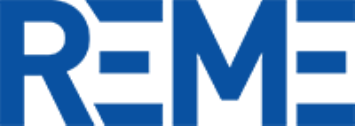 Tööpakkumine ehituse objektijuhile Tallinnas