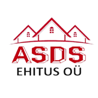 Tööpakkumine fassaaditöölisele Tallinnas