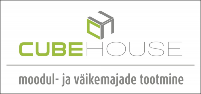 Tööpakkumine ehituspuusepale Kohilas