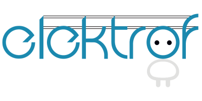 Tööpakkumine elektrikule Harjumaal