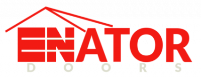 Tööpakkumine garaažiuste paigaldajale - üldehitajale