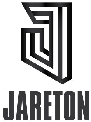 Tööpakkumine ehitustöölisele Paides