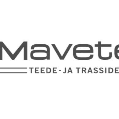 Tööpakkumine teetöölistele Tartus