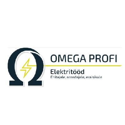 Tööpakkumine ehituselektrikule Tallinnas