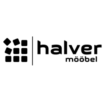 Montaazi tisler / Puidupingi operaator