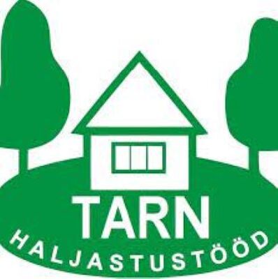 Tööpakkumine tänavakivide paigaldajale