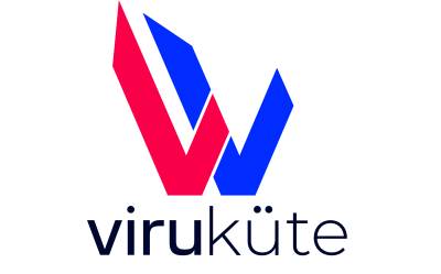Tööpakkumine sanitaartehnikule