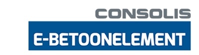 Tööpakkumine betoonelementide valmistajale