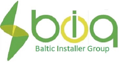 Tööpakkumine elektrikule Jõhvis