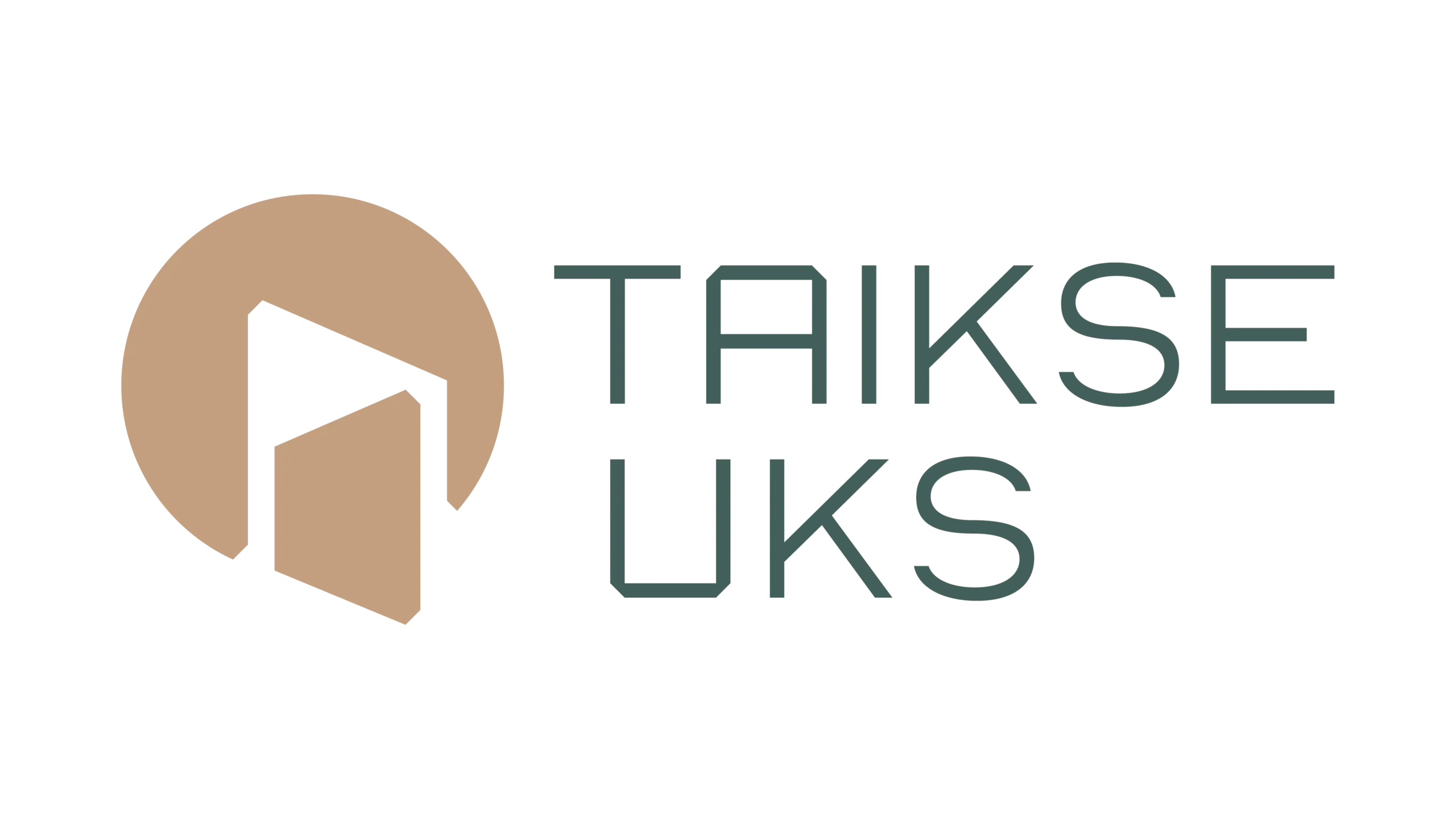 Tööpakkumine paigaldaja-abitislerile Türil