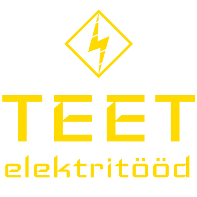 Tööpakkumine elektrikule Põltsamaal