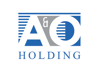 A&O HOLDING OÜ pakub tööd torulukksepale