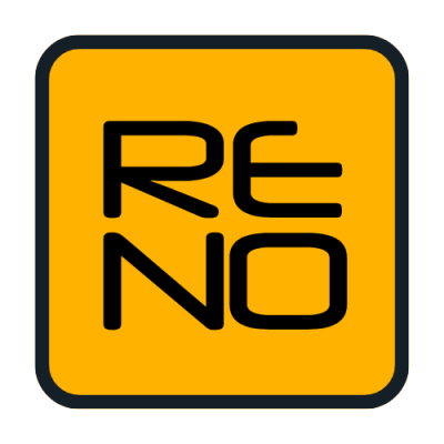 Reno Ehitus OÜ pakub tööd üldehitajale
