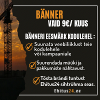 Bänner Ehitus24 (1)